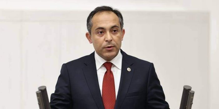 Koçak: “TSK’nın caydırıcılığı bir tercih değil, zorunluluktur”