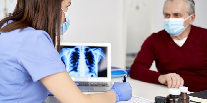 KTO Karatay’dan hayat kurtaran öneri