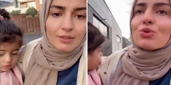 Çaresiz kadın sağlık sistemini böyle eleştirdi: Sinirden ağlayasım var, bu nasıl sistem?