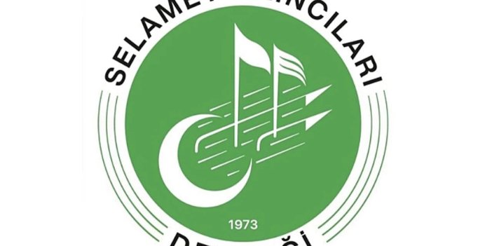 ''11. Yargı Paketi'ne LGBT de eklenmeli''