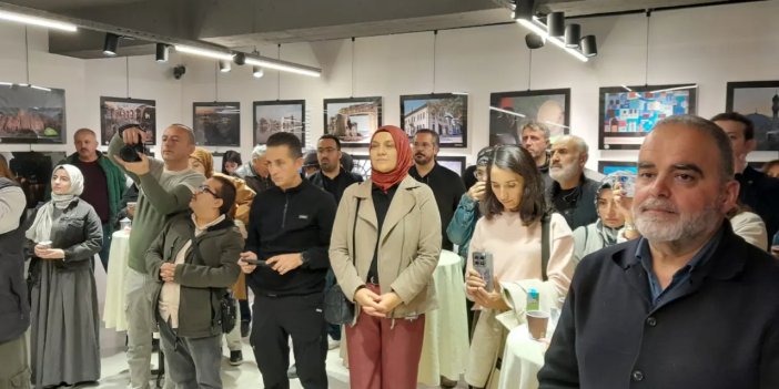 KONFAD'ın, yeni yeri açıldı