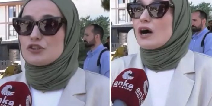 Türkiye 230'uncusu atanamayan öğretmene gelen teklife bakın