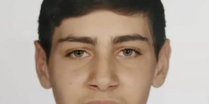 Silahla vurularak öldürülmüş! Konya'da günlerdir aranan 15 yaşındaki çocuktan acı haber geldi