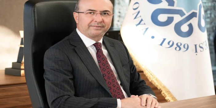 Başkan Pekyatırmacı’dan 3 Aralık Dünya Engelliler Günü mesajı