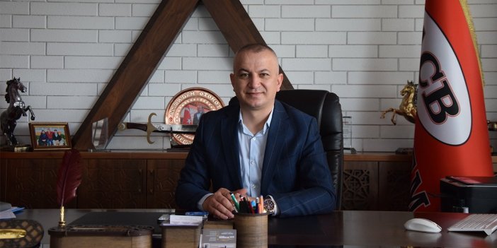 İkinci el araç satışında noter harcı muafiyeti esnafımızın yüzünü güldürdü