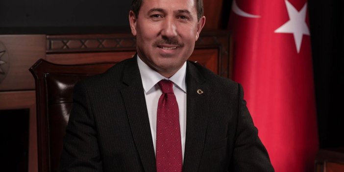 Konya'da vuslat yıl dönümünde anlamlı sergi