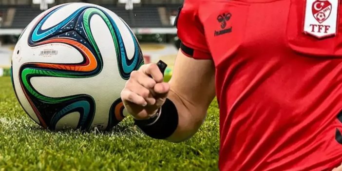 Bahis soruşturmasında yeni operasyon! Listede Konyasporlu futbolcu da var