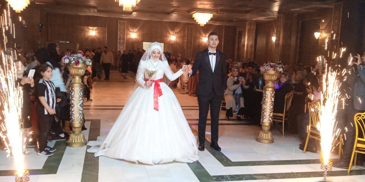 Yem sorunu çözülmeden süt sorunu çözülmez