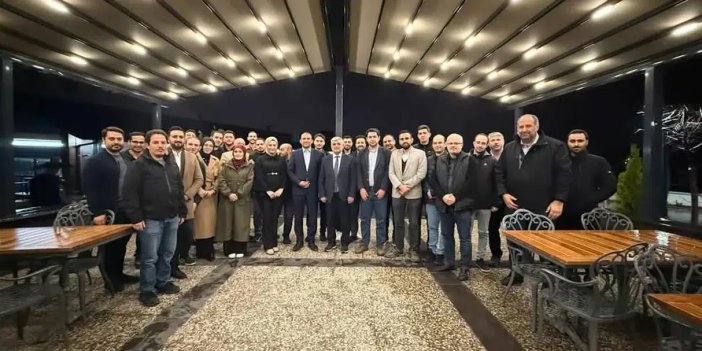 KOSKİ’de güçlü mühendislik vizyonu!