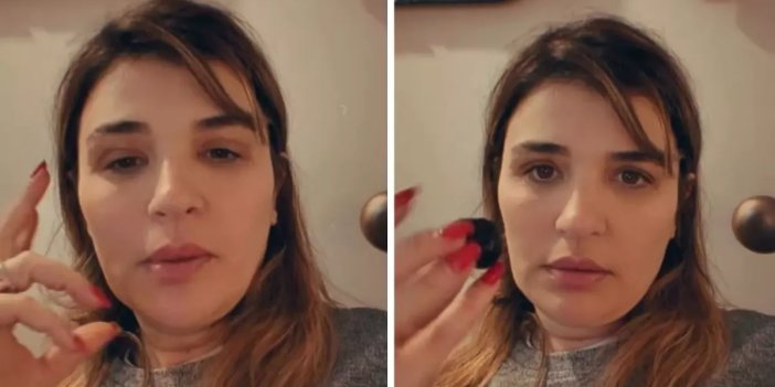 Ünlü oyuncunun kiraza verdiği paraya bakın