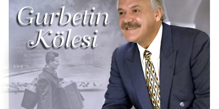 60 yıllık sanat hayatında Hit olmuş eserlerinden oluşan albümü yayınlandı