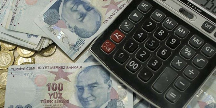 TÜSİAR açıkladı: Beklenti yüksek