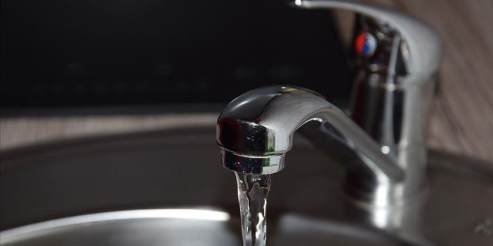 "Allah'ın suyundan para kazanılmayacak" demişti 5 liradan 156 oldu