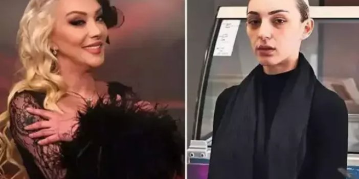 Annesi Güllü'yü öldürmekten tutuklanan Tuğyan'ın ifadesi ortaya çıktı