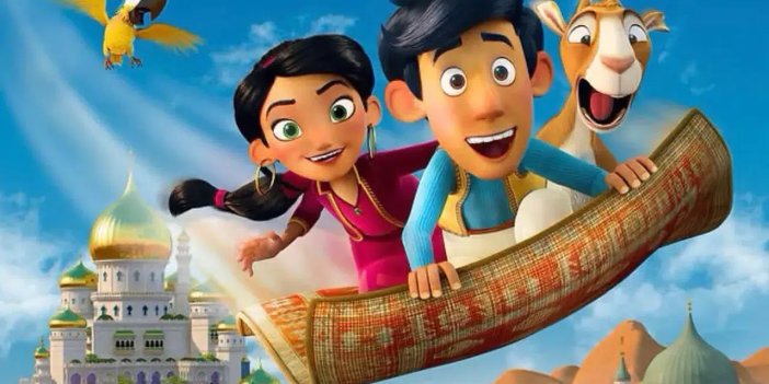 Konya'nın o ilçesinde çocuklar sevinecek