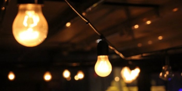 14 Aralık Pazar 2025 Aydın elektrik kesintisi