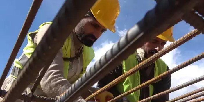 Konut yatırımında avantajlı dönem: Bu ilde amortisman süresi düştü