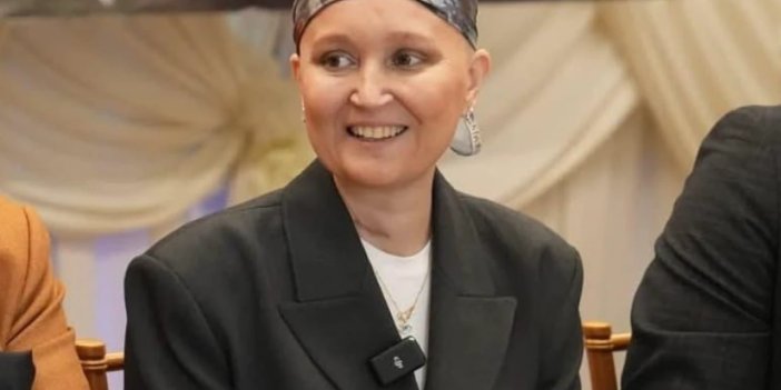 Kanser tedavisi gören Belediye Başkanı hayatını kaybetti