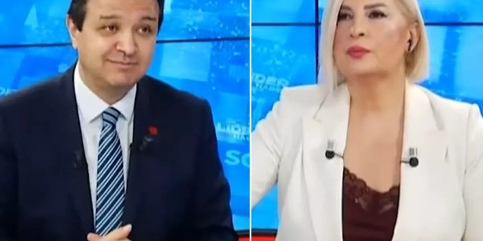 Saadet Partisi ittifaka mı katılıyor?