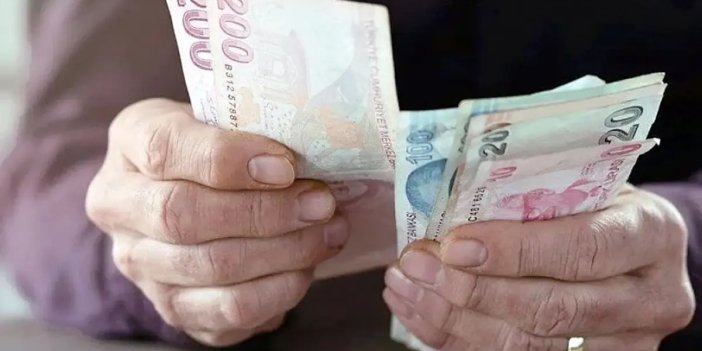 Prim borçlarına 15 gün içinde büyük zam geliyor