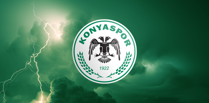 Beşiktaş'ın altyapısında yetişti! Konyaspor o futbolcunun peşinde