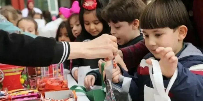 2025-2026 Şivlilik ne zaman? Konya'ya özgü bir gelenek: Şivlilik nedir, nasıl ve ne zaman kutlanır?