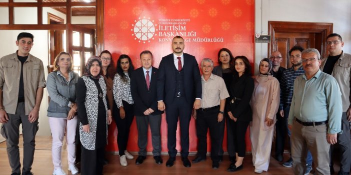 Oğuz Tunç AKM Müdürü oldu