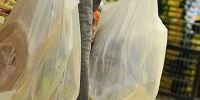 Poşet ücretleri artacak mı? Market sahiplerinin talebi net!