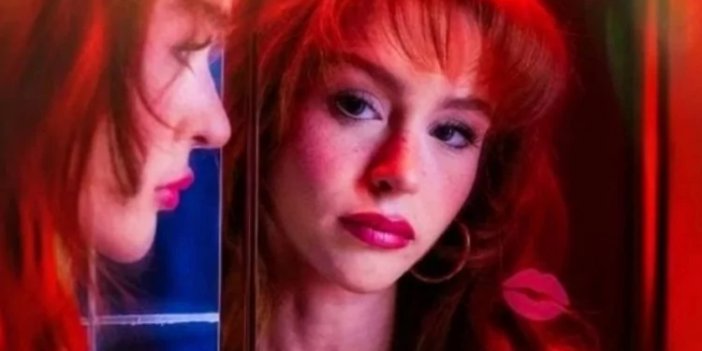 RTÜK'ten 'Jasmine' dizisi için karar!