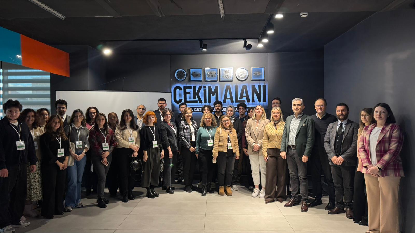 Sosyal İnovasyon Ajansı’ndan “Etki İş Birliği Forumu”