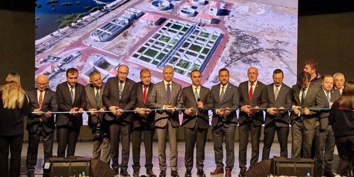 Karaman'da 14 bin 750 kişiye istihdam kapısı açıldı