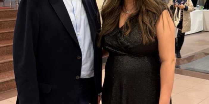 Aydın, Yazar Mugan ile bir arada