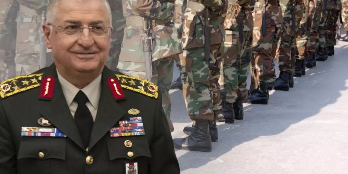 3 çocuklu ailenin bir çocuğu istediği yerde yapacak! Devrim gibi karar