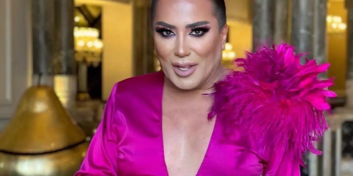 İşte sebebi! Murat Övüç tutuklandı