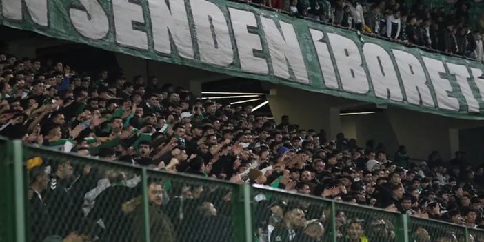 Konyaspor'da kupa maçı biletleri satışta