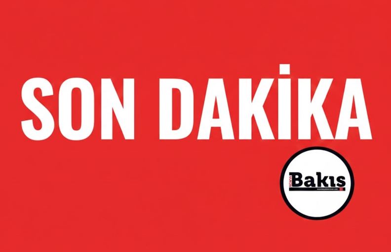 Konya'da korkunç kaza! Araç kamyonun altına girdi