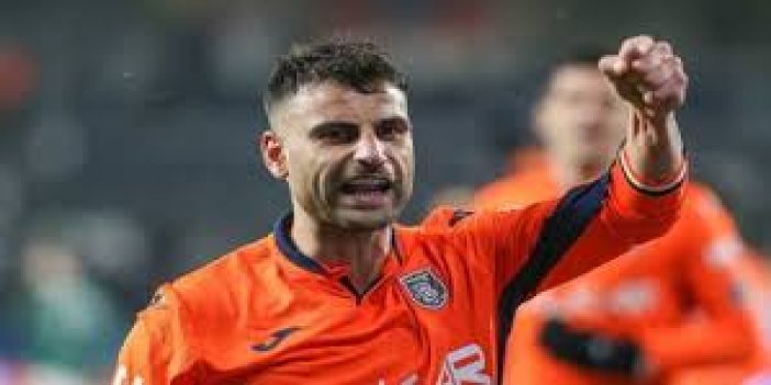 Konyaspor Başkanı Atiker:"İlk transferimizi de Deniz Türüç ile yaptık"