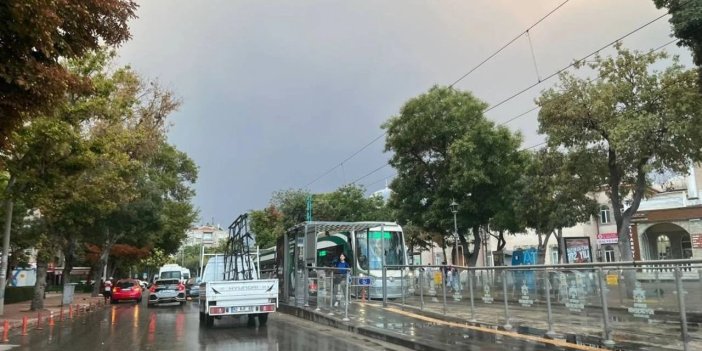 26 Aralık Konya'da hava nasıl olacak? Kar yağışı bekleniyor mu?