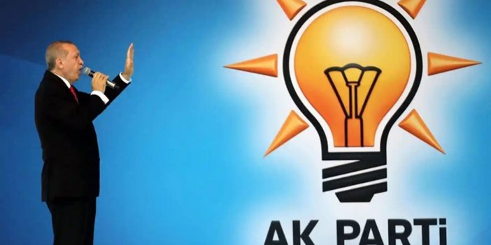 Bakan Nebati MÜSİAD'ı kabul etti