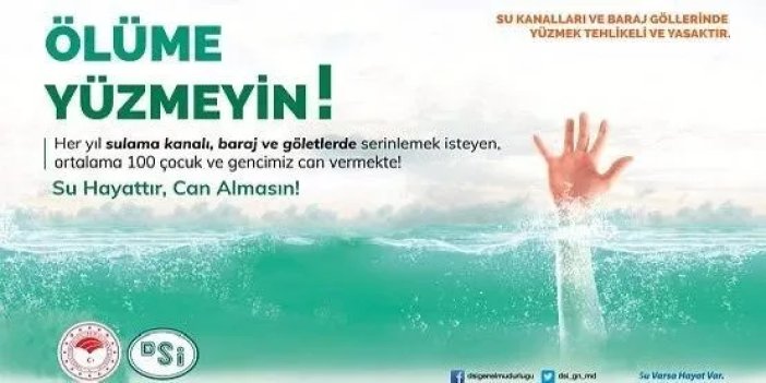 Konya Valisi Özkan'dan vatandaşlara önemli uyarı