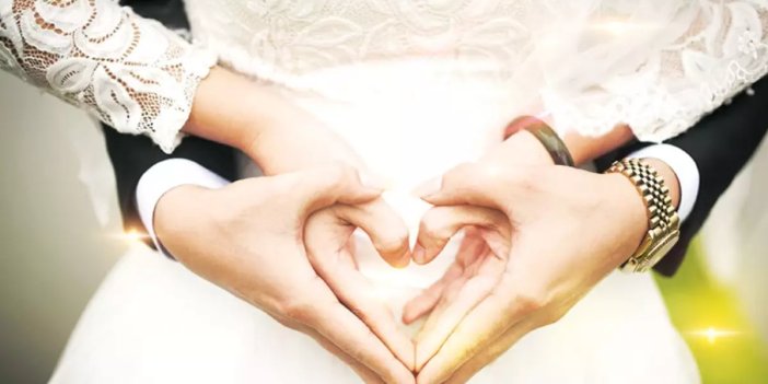 Bakan Tunç uyardı: Düğün ve nişanlarda silah atana 7,5 yıla kadar hapis