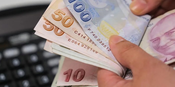 Memur ve emekli ne kadar zam alacak? İşte kulislerde konuşulan en güçlü rakam