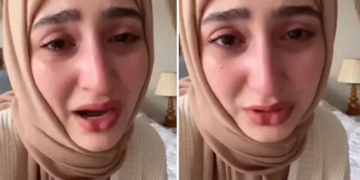 Bu tuzağa dikkat: Hedeflerinde 50 yaş üstü erkekler var