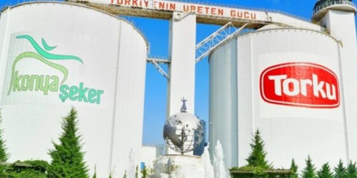 Birliklerde baskın seçim hazırlığı mı? Konya Şeker'de durum ne?