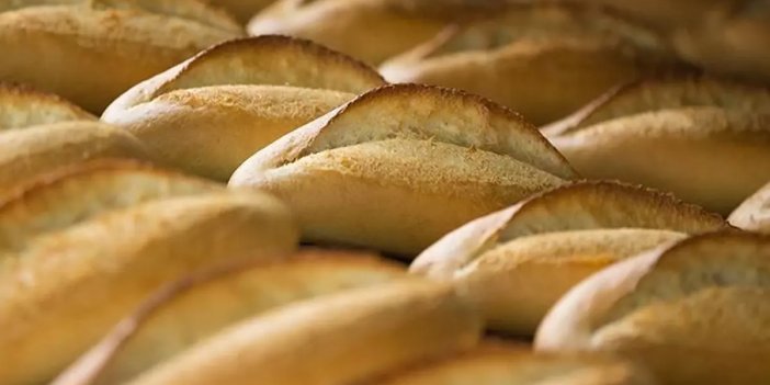 Vatandaş derdine düştü! Ekmek fiyatlarında zam olacak mı?