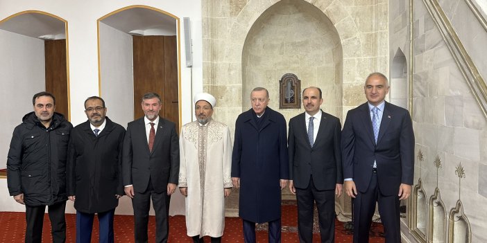 Hatay vefa gösterdi Konya eleştiri derdinde!