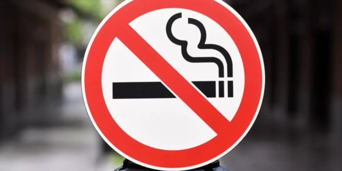 Bir sigara grubuna zam geldi! İşte artışın geçerli olacağı tarih