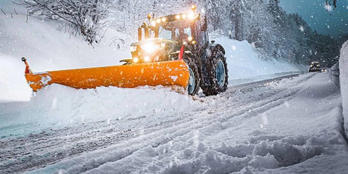 Adıyaman'da yarın okullar tatil mi, son durum ne? 31Aralık Adıyaman kar tatili için gözler Valilik'te!