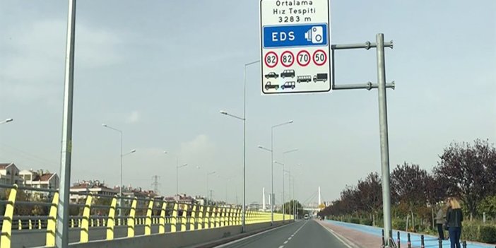 Konya'daki EDS noktaları belli oldu! Yarın faaliyete geçiyor