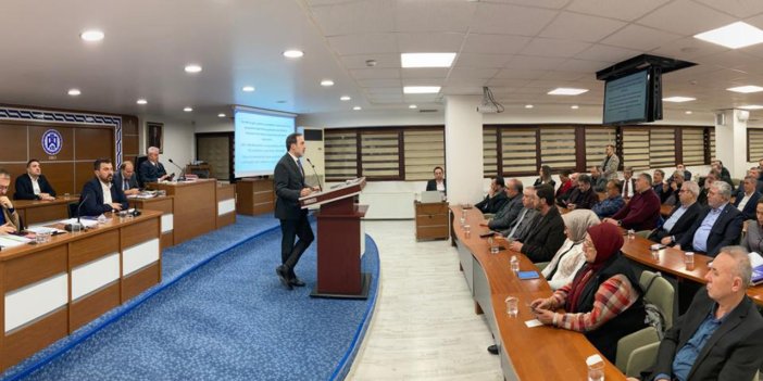 2026 Ekonomide  umut yılı olacak